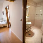 Splavar 3* Brežice