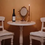 Splavar Brežice