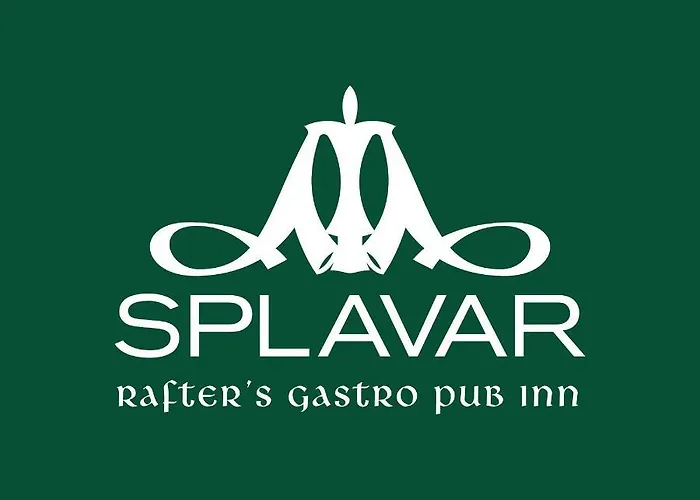 Hotel Splavar 3*