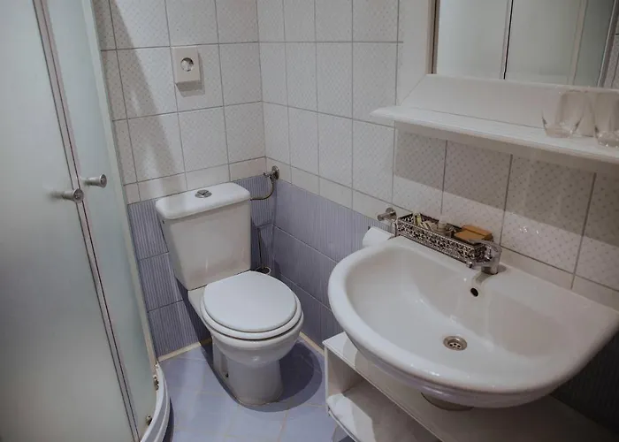 Splavar Hotel Brezice