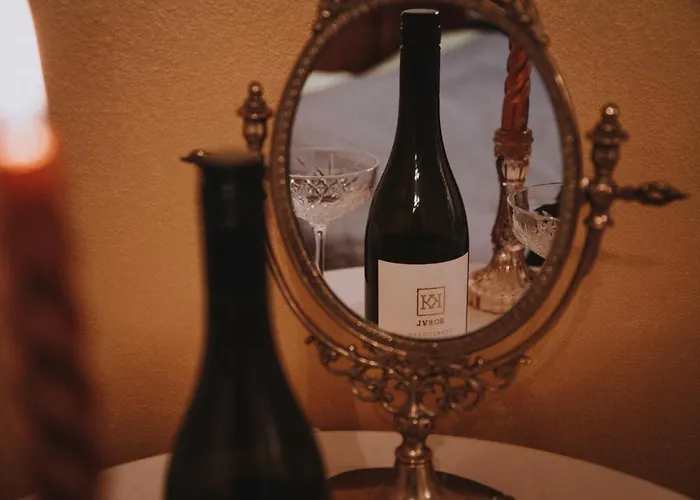 Splavar Hotel Brežice